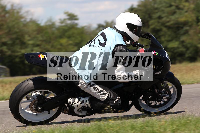 /Archiv-2022/35 05.07.2022 Speer Racing ADR/Instruktorengruppe/59